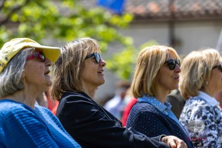 Kozjane, 14. 5. 2022 - 58